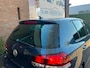 Volkswagen Golf 1.2 TSI Highline BlueMotion|Trekhaak|Clima|Cruise|