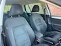 Volkswagen Golf 1.2 TSI Highline BlueMotion|Trekhaak|Clima|Cruise|