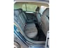 Volkswagen Golf 1.2 TSI Highline BlueMotion|Trekhaak|Clima|Cruise|