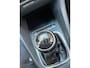 Volkswagen Golf 1.2 TSI Highline BlueMotion|Trekhaak|Clima|Cruise|