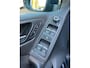 Volkswagen Golf 1.2 TSI Highline BlueMotion|Trekhaak|Clima|Cruise|