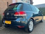 Volkswagen Golf 1.2 TSI Highline BlueMotion|Trekhaak|Clima|Cruise|