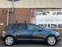 Volkswagen Golf 1.2 TSI Highline BlueMotion|Trekhaak|Clima|Cruise|