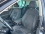 Volkswagen Golf 1.2 TSI Highline BlueMotion|Trekhaak|Clima|Cruise|