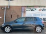 Volkswagen Golf 1.2 TSI Highline BlueMotion|Trekhaak|Clima|Cruise|