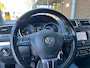 Volkswagen Golf 1.2 TSI Highline BlueMotion|Trekhaak|Clima|Cruise|