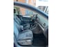 Volkswagen Golf 1.2 TSI Highline BlueMotion|Trekhaak|Clima|Cruise|