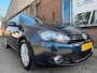 Volkswagen Golf 1.2 TSI Highline BlueMotion|Trekhaak|Clima|Cruise|