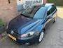 Volkswagen Golf 1.2 TSI Highline BlueMotion|Trekhaak|Clima|Cruise|
