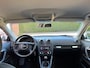 Audi A3 1.6 Attraction|Trekhaak|Clima|Verlaagd|Sport|