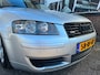 Audi A3 1.6 Attraction|Trekhaak|Clima|Verlaagd|Sport|