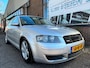 Audi A3 1.6 Attraction|Trekhaak|Clima|Verlaagd|Sport|