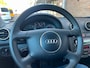 Audi A3 1.6 Attraction|Trekhaak|Clima|Verlaagd|Sport|