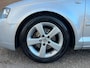 Audi A3 1.6 Attraction|Trekhaak|Clima|Verlaagd|Sport|