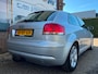 Audi A3 1.6 Attraction|Trekhaak|Clima|Verlaagd|Sport|