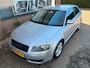 Audi A3 1.6 Attraction|Trekhaak|Clima|Verlaagd|Sport|