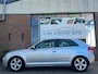 Audi A3 1.6 Attraction|Trekhaak|Clima|Verlaagd|Sport|