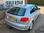 Audi A3 1.6 Attraction|Trekhaak|Clima|Verlaagd|Sport|