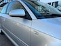 Audi A3 1.6 Attraction|Trekhaak|Clima|Verlaagd|Sport|