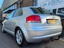 Audi A3 1.6 Attraction|Trekhaak|Clima|Verlaagd|Sport|