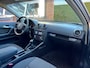 Audi A3 1.6 Attraction|Trekhaak|Clima|Verlaagd|Sport|