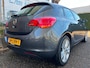 Opel Astra 1.6 Edition|Airco|Cruise|