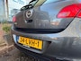 Opel Astra 1.6 Edition|Airco|Cruise|