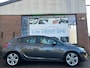 Opel Astra 1.6 Edition|Airco|Cruise|
