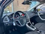 Opel Astra 1.6 Edition|Airco|Cruise|