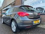 Opel Astra 1.6 Edition|Airco|Cruise|