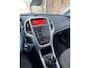Opel Astra 1.6 Edition|Airco|Cruise|