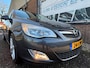 Opel Astra 1.6 Edition|Airco|Cruise|