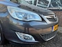 Opel Astra 1.6 Edition|Airco|Cruise|