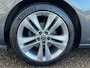 Opel Astra 1.6 Edition|Airco|Cruise|