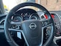 Opel Astra 1.6 Edition|Airco|Cruise|