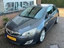 Opel Astra 1.6 Edition|Airco|Cruise|