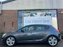 Opel Astra 1.6 Edition|Airco|Cruise|