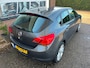 Opel Astra 1.6 Edition|Airco|Cruise|