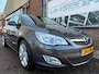 Opel Astra 1.6 Edition|Airco|Cruise|