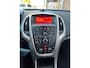 Opel Astra 1.6 Edition|Airco|Cruise|
