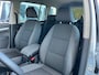 Volkswagen Touran 1.2 TSI Trendline BlueMotion|Trekhaak|Cruise|Clima|6-bak|