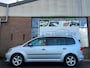 Volkswagen Touran 1.2 TSI Trendline BlueMotion|Trekhaak|Cruise|Clima|6-bak|