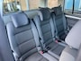 Volkswagen Touran 1.2 TSI Trendline BlueMotion|Trekhaak|Cruise|Clima|6-bak|