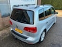 Volkswagen Touran 1.2 TSI Trendline BlueMotion|Trekhaak|Cruise|Clima|6-bak|