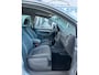 Volkswagen Touran 1.2 TSI Trendline BlueMotion|Trekhaak|Cruise|Clima|6-bak|