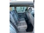 Volkswagen Touran 1.2 TSI Trendline BlueMotion|Trekhaak|Cruise|Clima|6-bak|