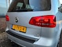Volkswagen Touran 1.2 TSI Trendline BlueMotion|Trekhaak|Cruise|Clima|6-bak|