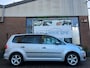 Volkswagen Touran 1.2 TSI Trendline BlueMotion|Trekhaak|Cruise|Clima|6-bak|