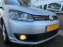Volkswagen Touran 1.2 TSI Trendline BlueMotion|Trekhaak|Cruise|Clima|6-bak|