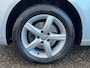 Volkswagen Touran 1.2 TSI Trendline BlueMotion|Trekhaak|Cruise|Clima|6-bak|